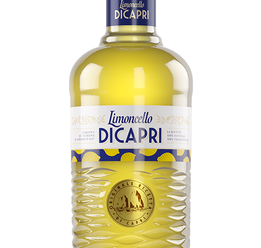 How to Make Limoncello: A Simple Guide to Creating Prodigious Flavors in 2025!