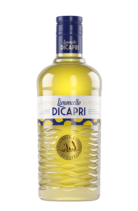 How to Make Limoncello: A Simple Guide to Creating Prodigious Flavors in 2025!