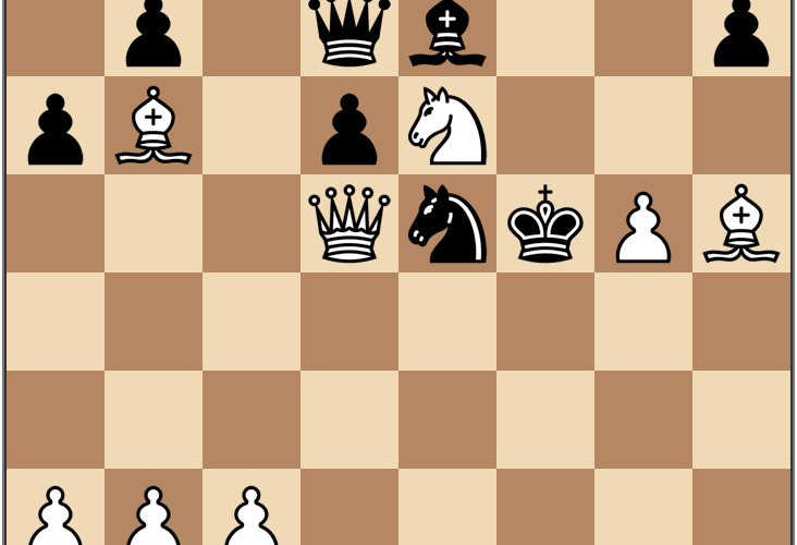 How to Properly Castle in Chess: Essential Tips for Modern Players in 2025