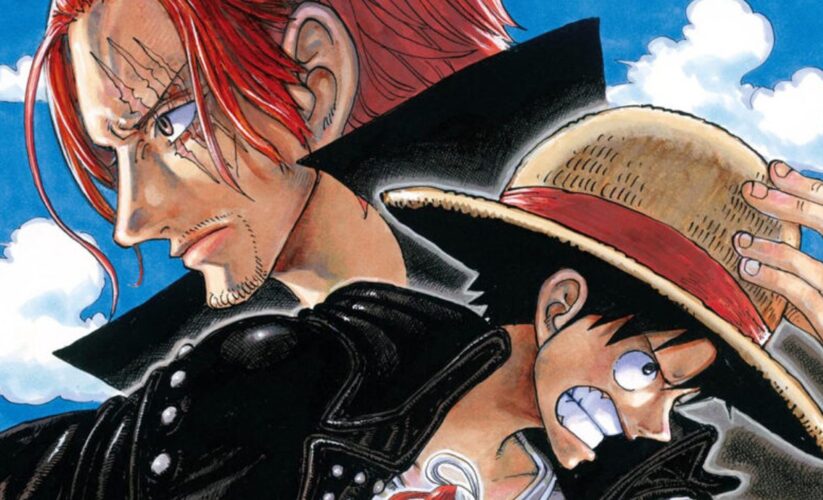 Essential Guide to Watching One Piece in Order: Discover the Best Viewing Strategies for 2025