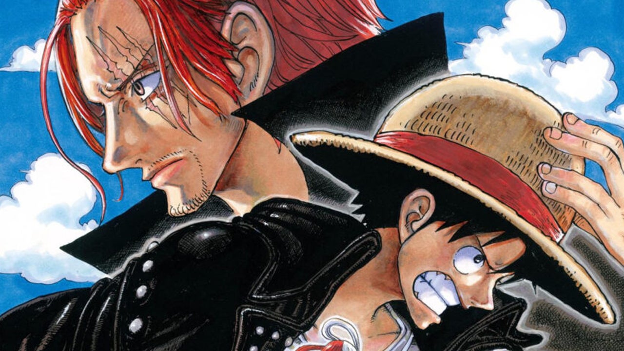 Essential Guide to Watching One Piece in Order: Discover the Best Viewing Strategies for 2025