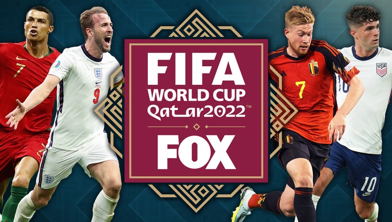 How to Watch the World Cup 2025: Essential Tips for an Improved Viewing Experience