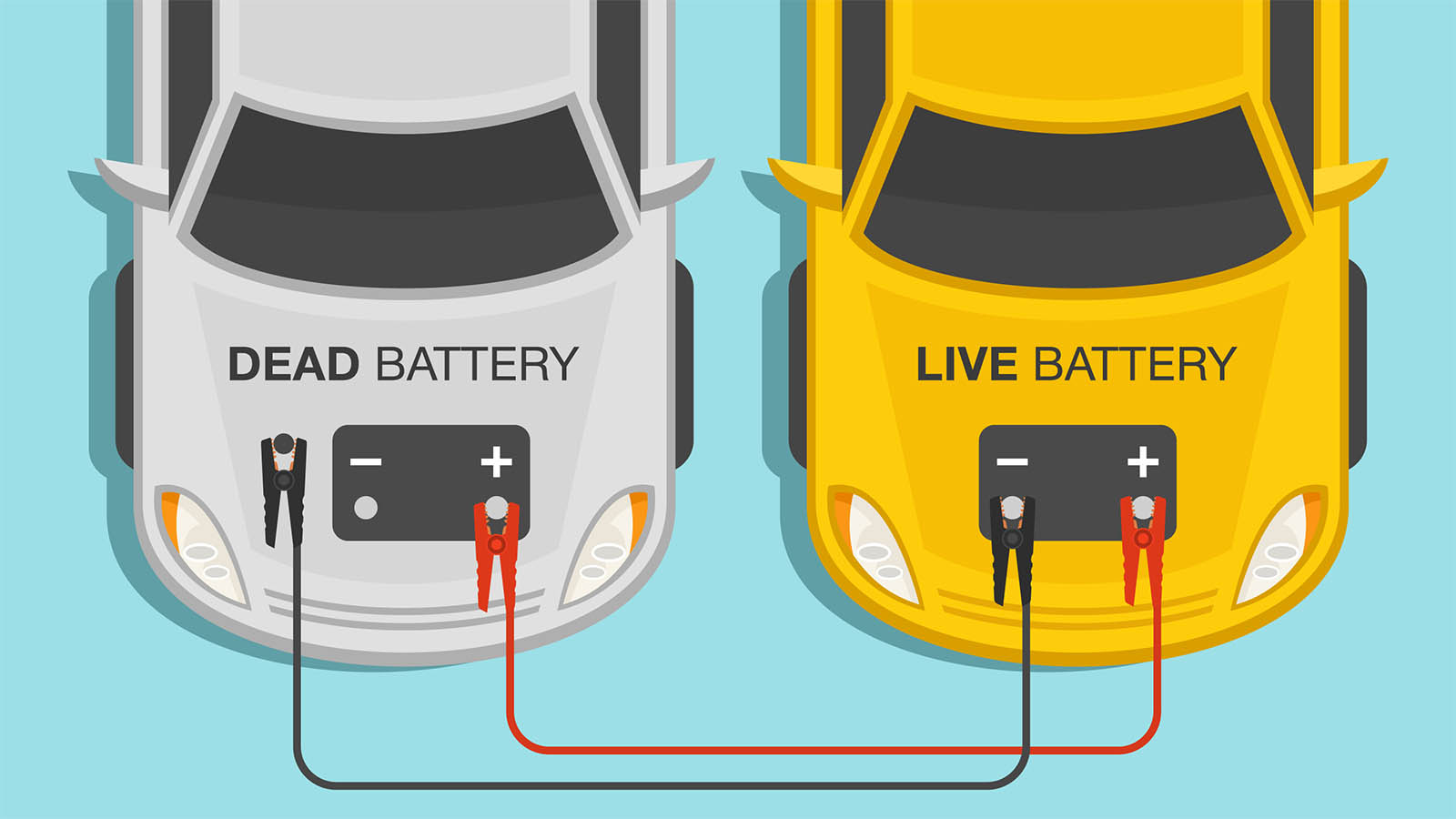 Effective Ways to Jump a Car in 2025: Get Started with Proven Techniques