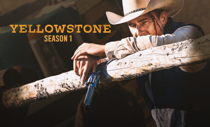 How to Effectively Watch Yellowstone Season 1 in 2025: Discover Your Options