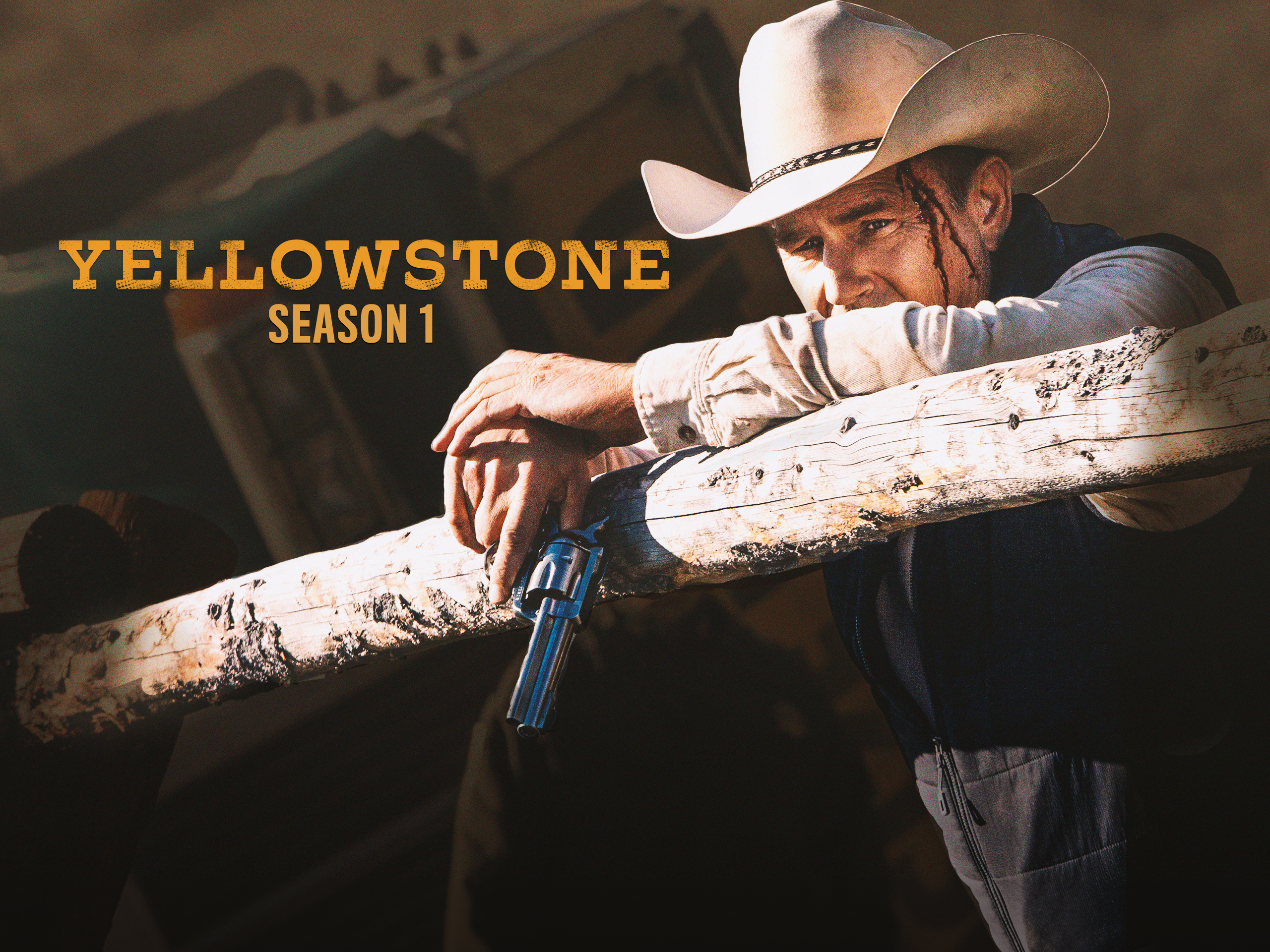 How to Effectively Watch Yellowstone Season 1 in 2025: Discover Your Options