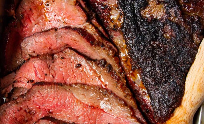 How to Properly Cook Tri Tip for the Best Flavor in 2025