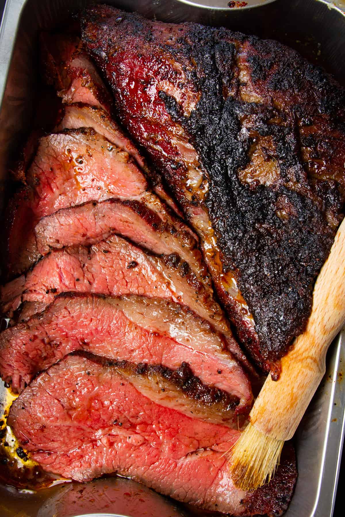 How to Properly Cook Tri Tip for the Best Flavor in 2025