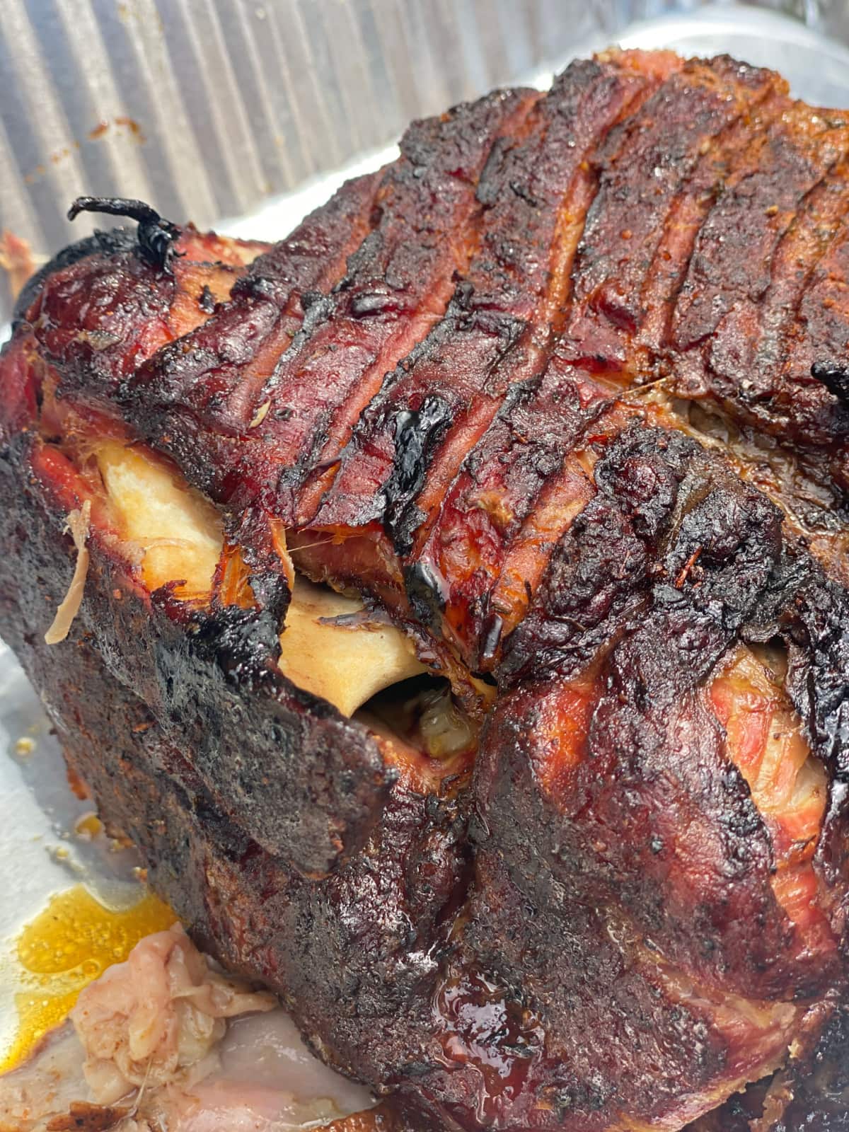 Smart Ways to Achieve Perfectly Smoked Pork Butt in 2025: Expert Tips and Timing