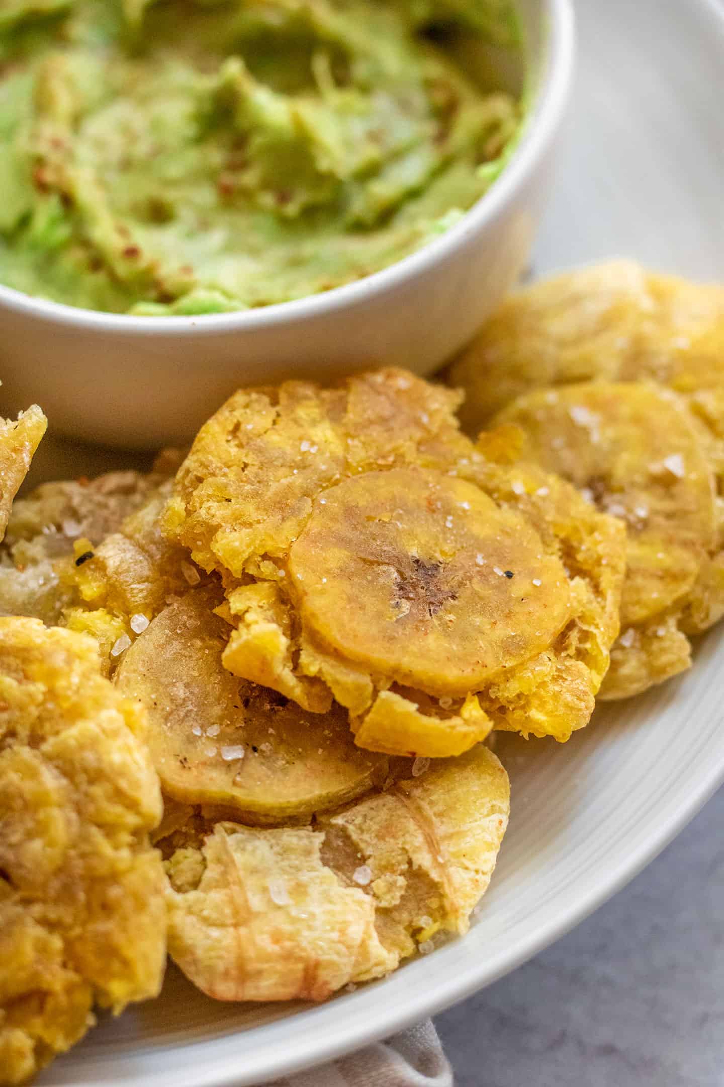 Essential Guide to How to Cook Plantains for Delicious Dishes in 2025