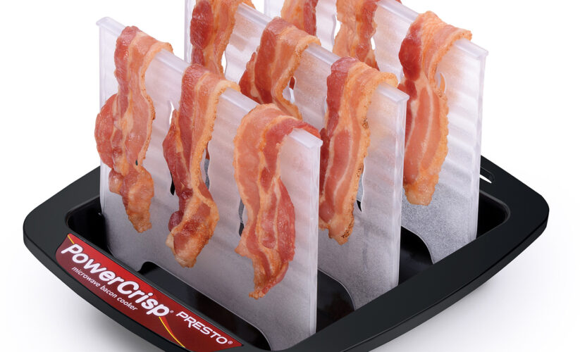 How to Properly Cook Bacon in the Microwave: Quick and Easy Tips for Perfect Results in 2025