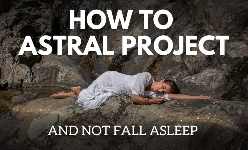 Effective Ways to Astral Project: Discover Proven Techniques for 2025