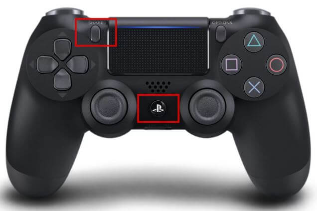 Effective Ways to Sync Your PS4 Controller for Gaming Success in 2025