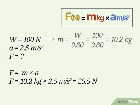 Force Calculation Image 1