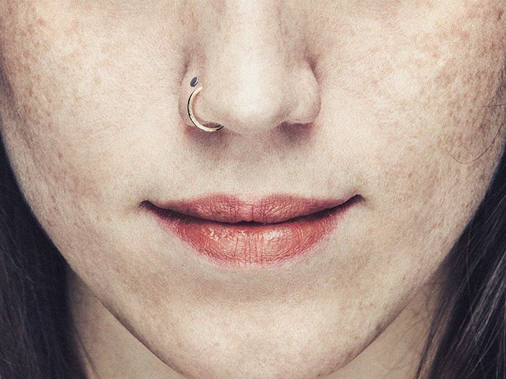 Effective Ways to Speed Up Nose Piercing Healing in 2025: Achieve Quick Results!