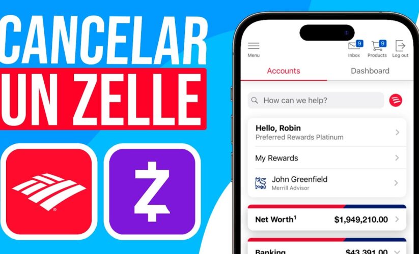 How to Effectively Cancel a Zelle Payment in 2025: Smart Tips You Need to Know