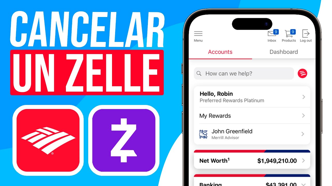 How to Effectively Cancel a Zelle Payment in 2025: Smart Tips You Need to Know