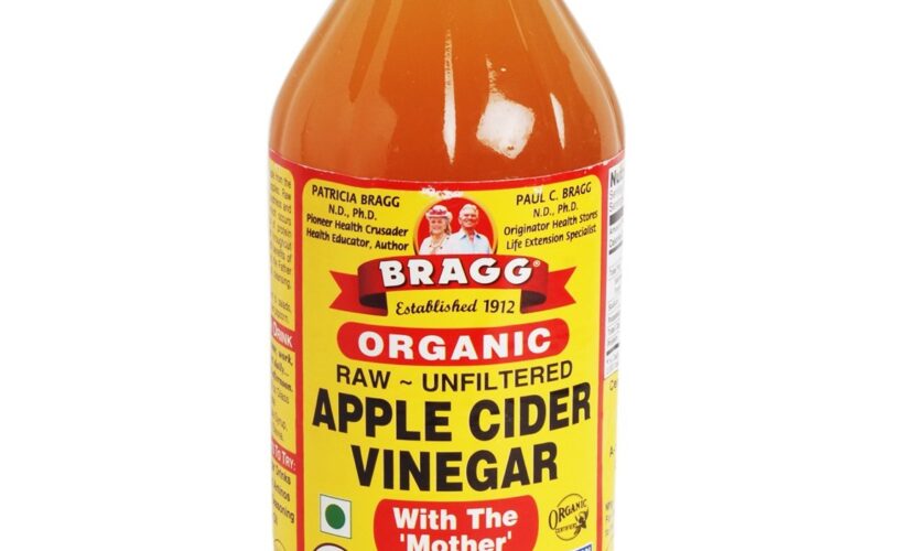 How to Make Apple Cider Vinegar: A Practical Guide for Home Enthusiasts in 2025