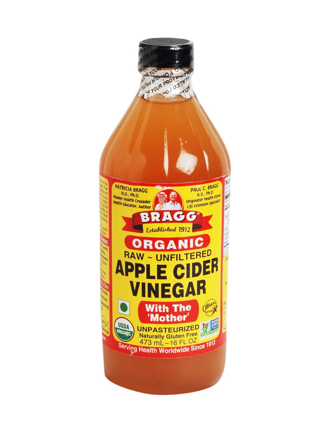 How to Make Apple Cider Vinegar: A Practical Guide for Home Enthusiasts in 2025