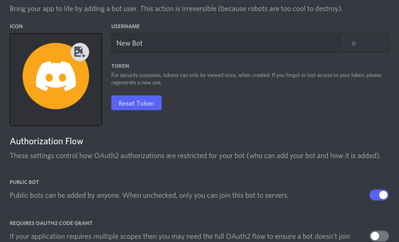 Smart Ways to Add Bots to Discord: Enhance Your Server in 2025!