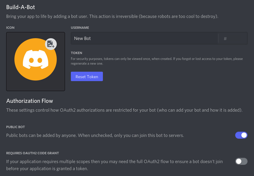 Smart Ways to Add Bots to Discord: Enhance Your Server in 2025!