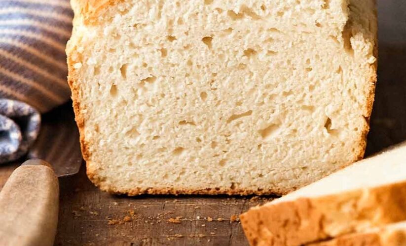 Effective Ways to Make Bread Without Yeast in 2025: Discover Simple Recipes