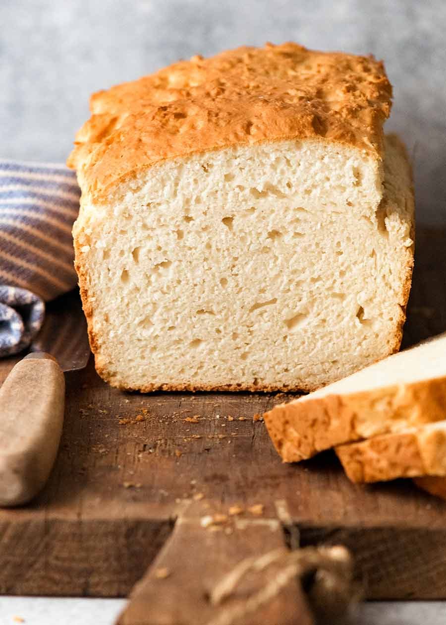 Effective Ways to Make Bread Without Yeast in 2025: Discover Simple Recipes