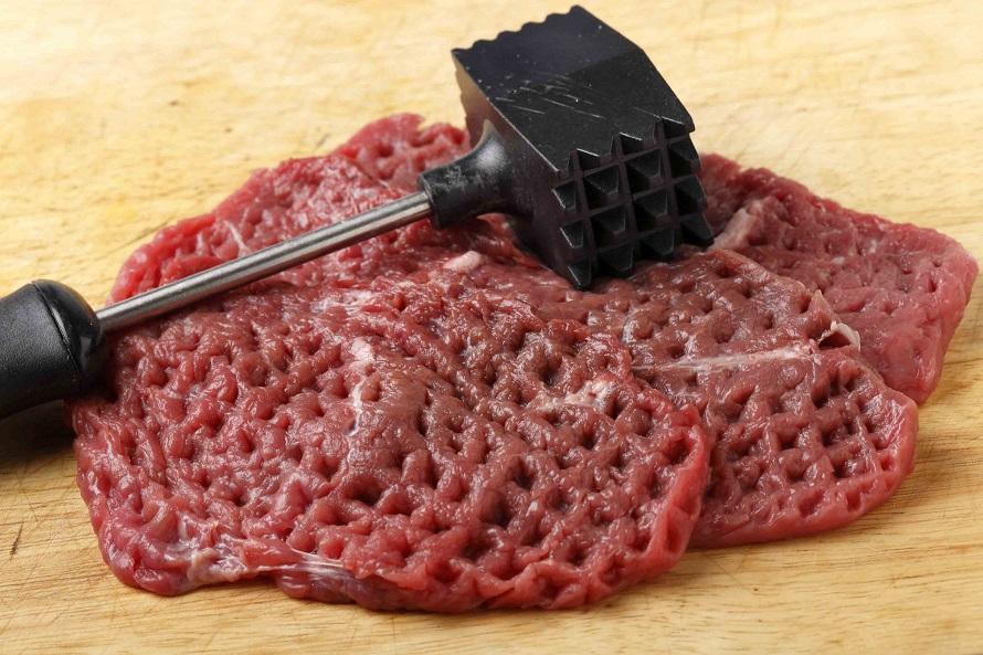 Effective Ways to Cook Cube Steak for a Delicious Meal in 2025