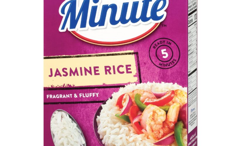 Smart Ways to Make Jasmine Rice Perfectly in 2025: Enhance Flavor & Texture