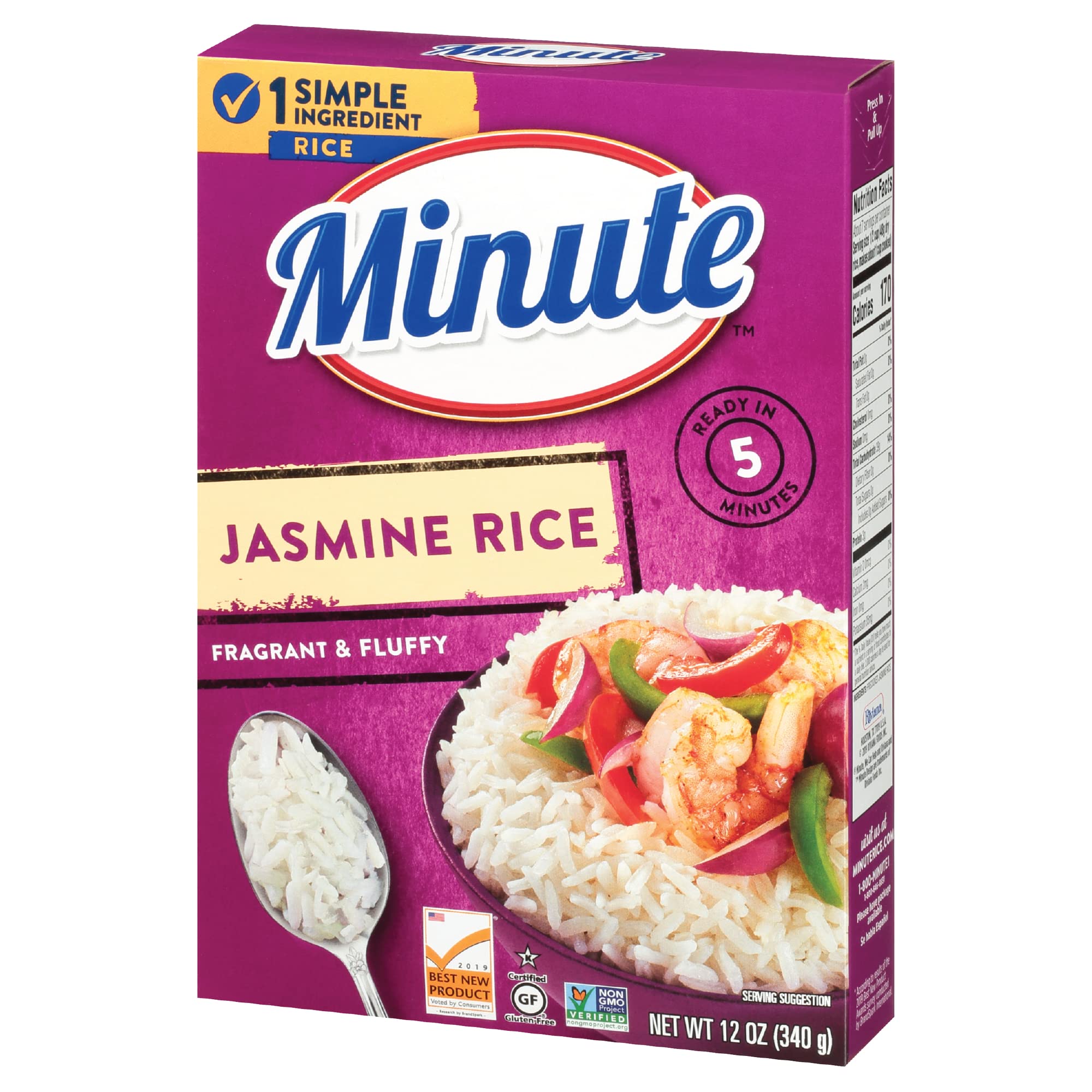 Smart Ways to Make Jasmine Rice Perfectly in 2025: Enhance Flavor & Texture