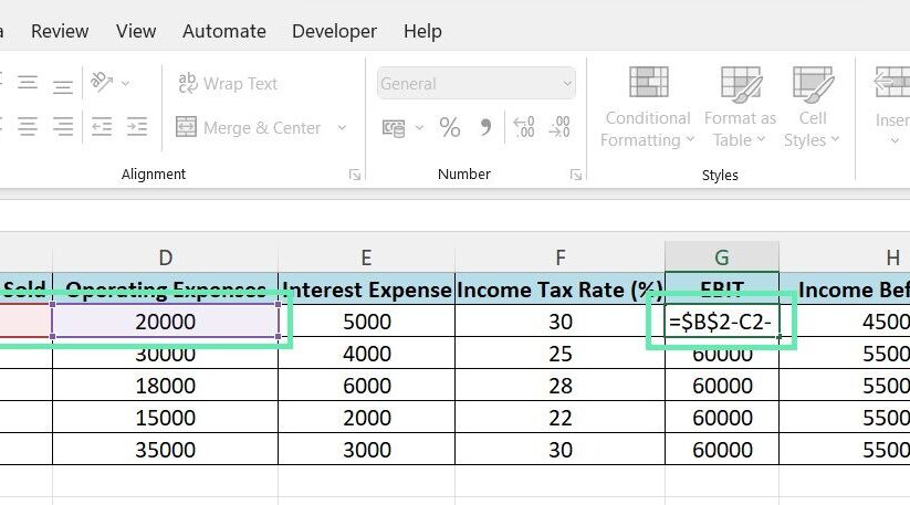 Learn How to Effectively Add in Excel: Essential Tips for 2025