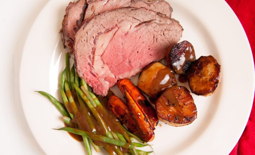 Smart Ways to Reheat Prime Rib for Ultimate Juiciness in 2025