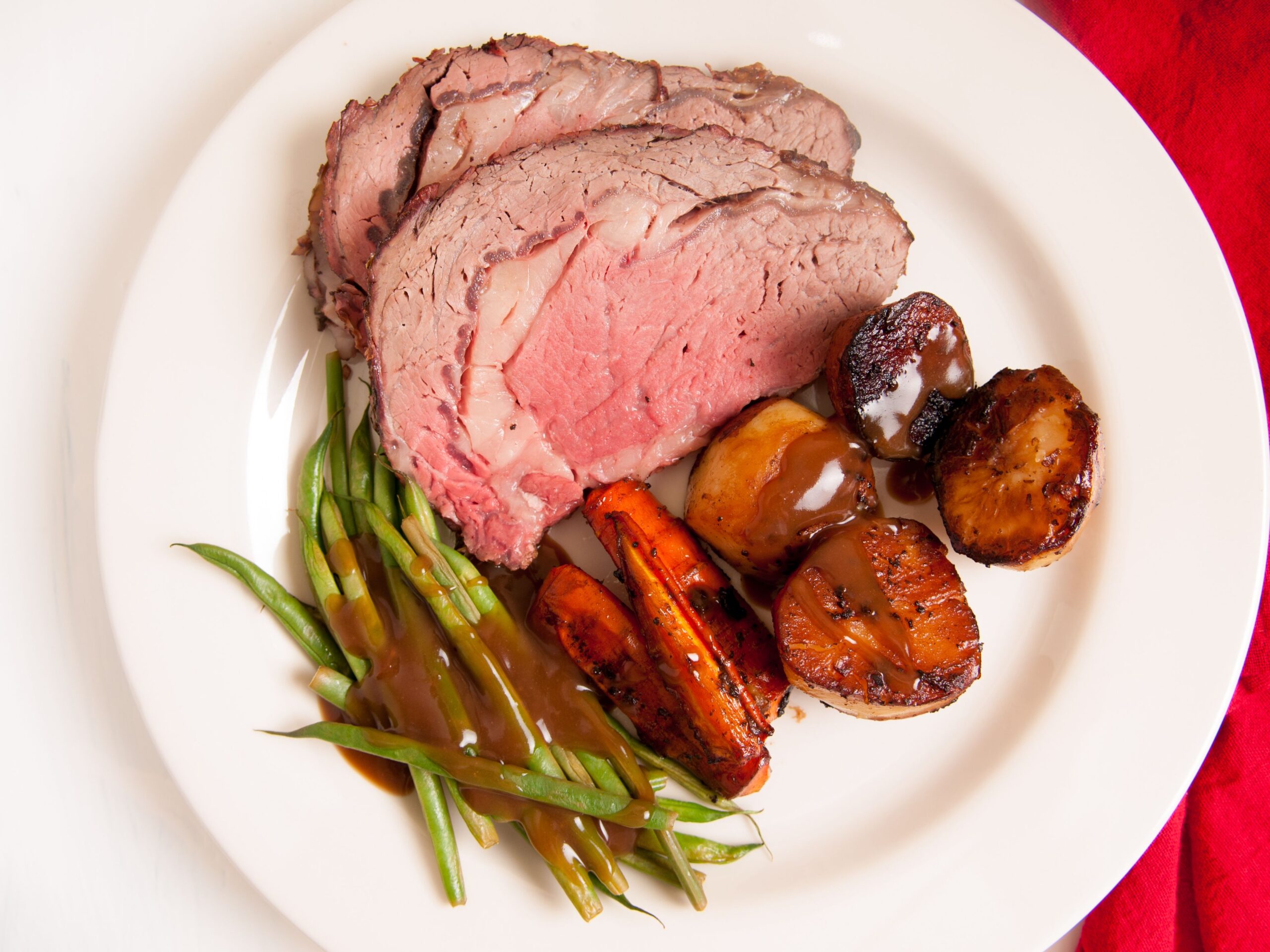 Smart Ways to Reheat Prime Rib for Ultimate Juiciness in 2025