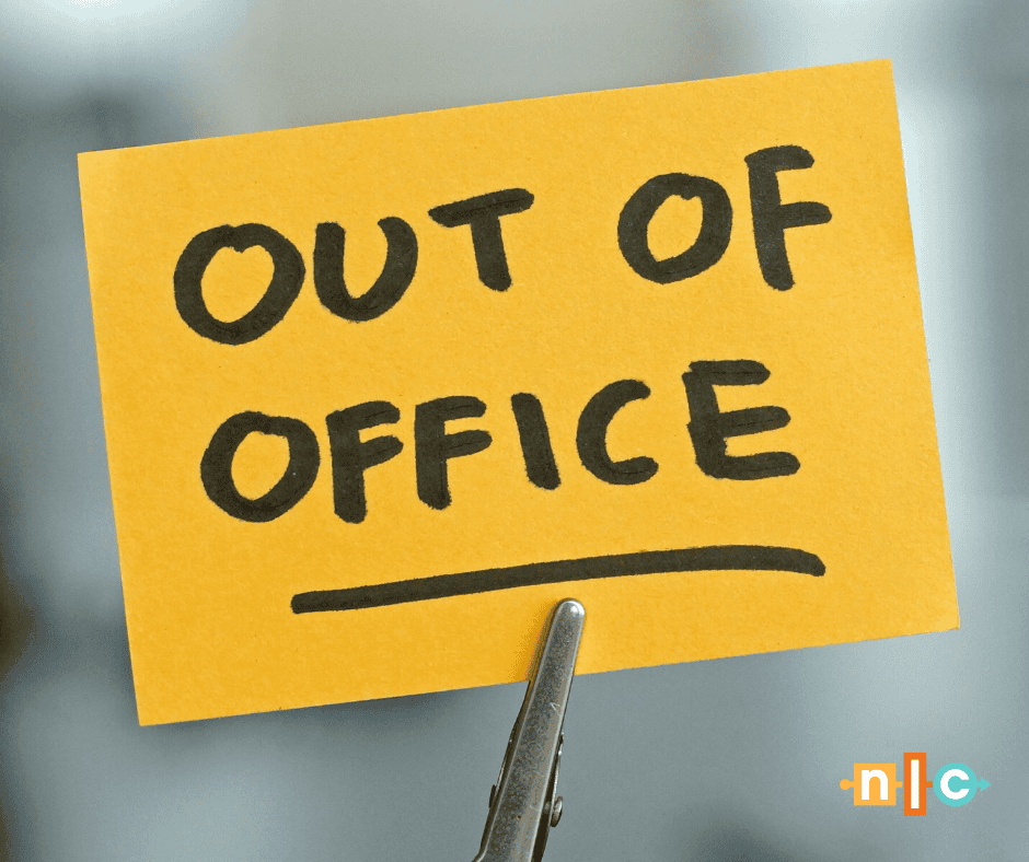 How to Properly Set Up Out of Office in Outlook for 2025: Simple Steps to Enhance Communication