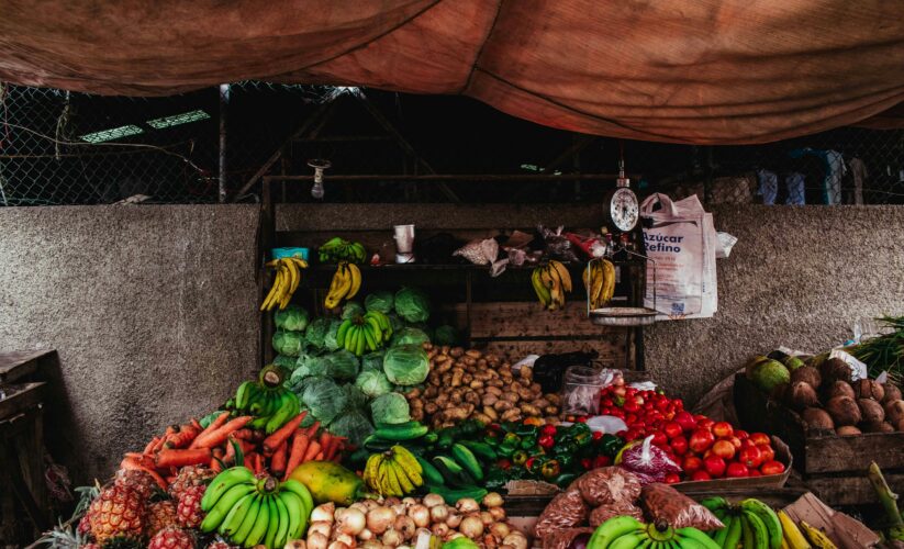 Effective Ways to Store Carrots for Optimal Freshness in 2025