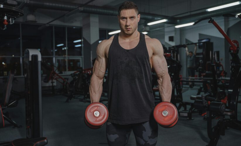 Effective Ways to Bulk Up Your Muscle Mass in 2025: Learn to Maximize Gains