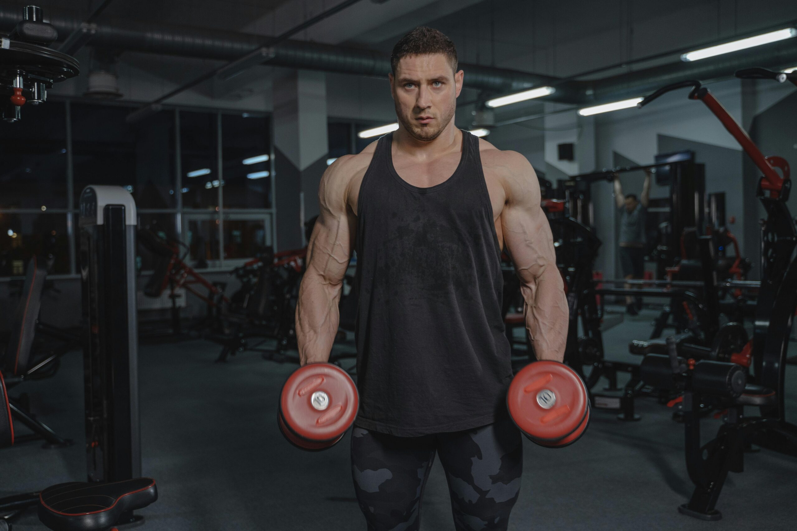 Effective Ways to Bulk Up Your Muscle Mass in 2025: Learn to Maximize Gains