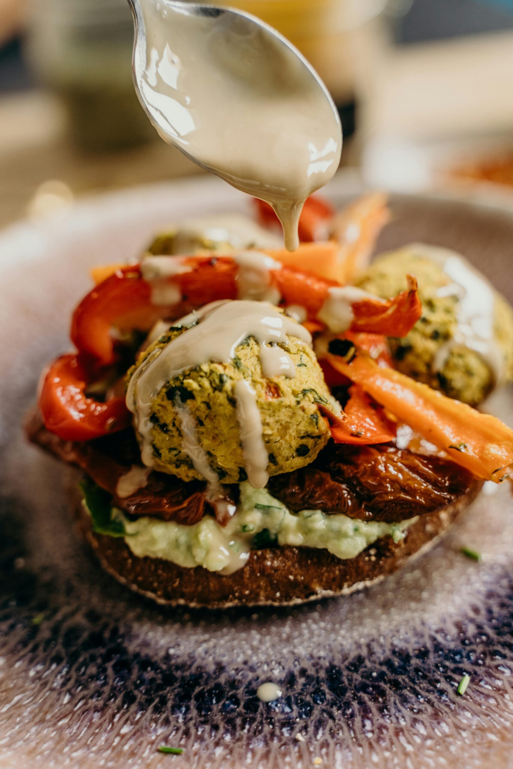 Smart Ways to Cook Hamburgers in Your Air Fryer for Perfect Results in 2025