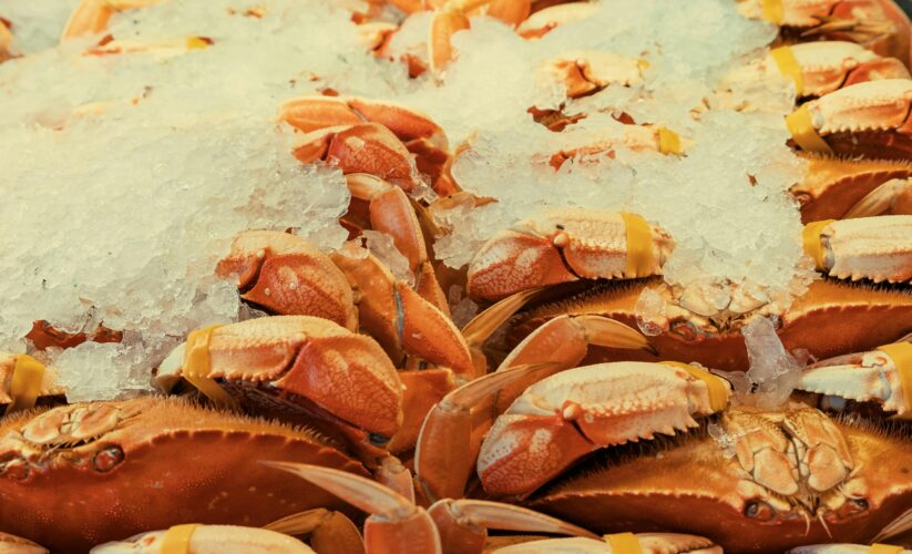 Smart Ways to Cook Frozen Crab Legs for an Impressive Dinner in 2025