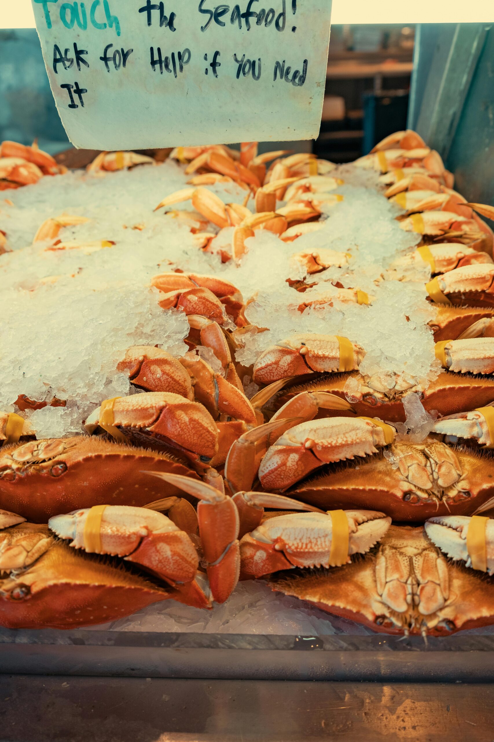 Smart Ways to Cook Frozen Crab Legs for an Impressive Dinner in 2025