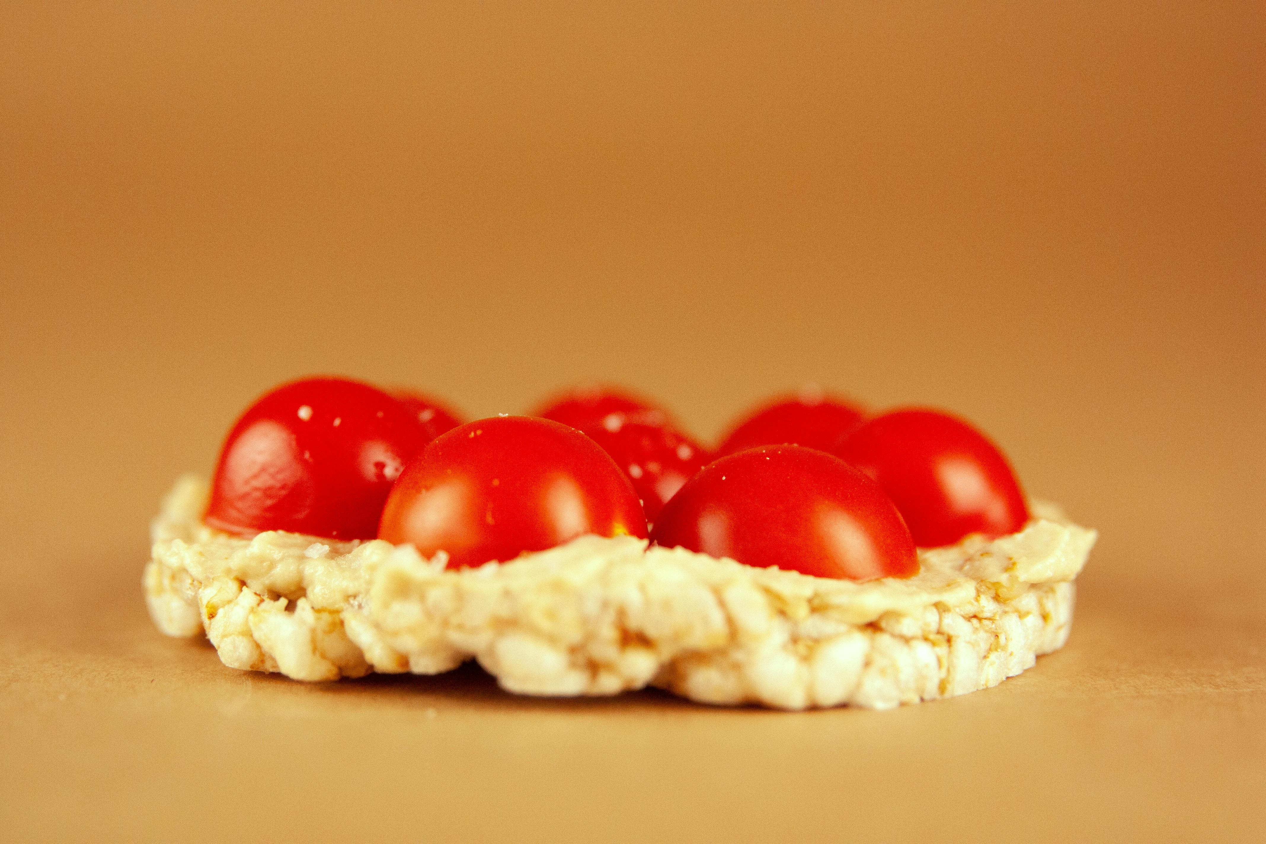 Delicious Rice Krispie Treats