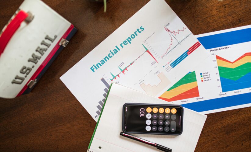 How to Properly Calculate Total Revenue: Essential Methods for 2025 Business Insights